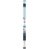 TUBE LT LED T8 DL 5K 18W 4FT